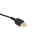 Qoltec Dedykowany do Lenovo 65W 20V 3.25A, slim tip - 254418 - zdjęcie 2